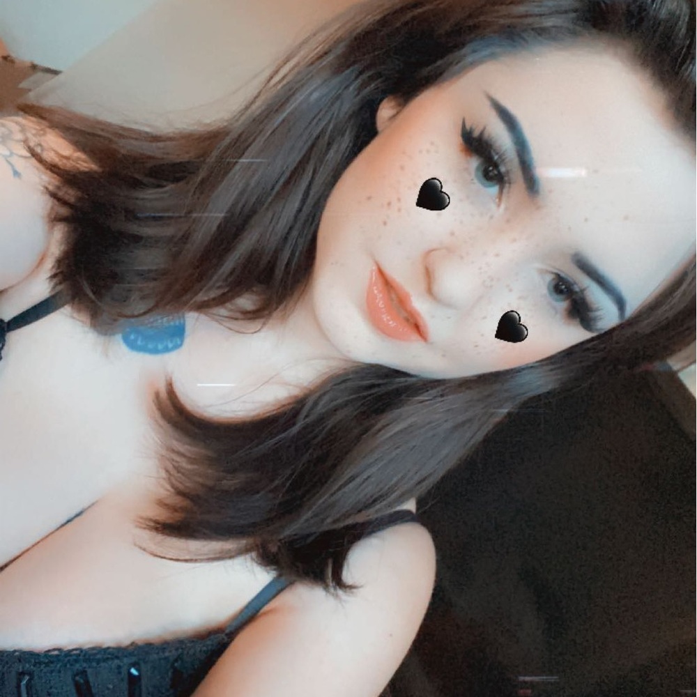 Meet your Posher, Noelle